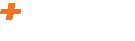 tinsley creative logo inverse