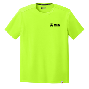 Carhartt Force Sun Defender SS T-Shirt