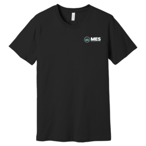 Comfort Unisex SS T-Shirt