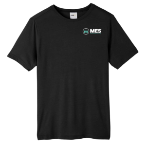 Performance Unisex SS T-Shirt