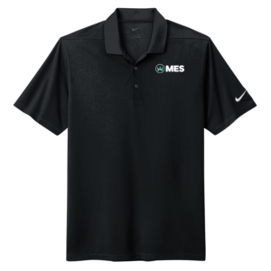 Nike Men's Tech Pique Polo 2.0
