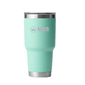 Yeti Rambler 30 oz Tumbler